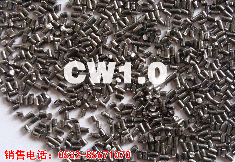 CW1.0䓽zaƷD